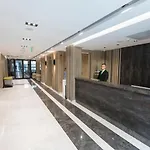 Izz 4* 앙카라