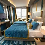 Otel Izz Ankara